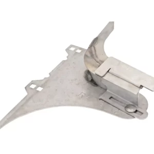 Oryginalna łopatka Tribord 2D-18-28 m o numerze katalogowym 911094