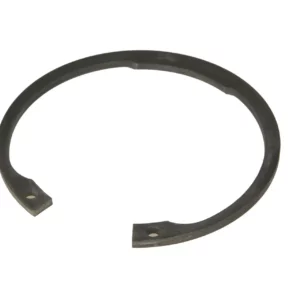 Oryginalny pierścień segera wewnętrzny o wymiarach 72 X 2