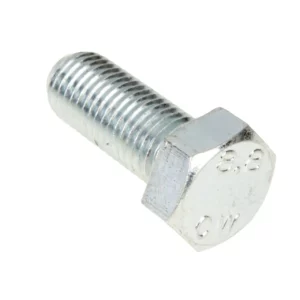 Oryginalna śruba z pełnym gwintem o numerze katalogowym 0011290