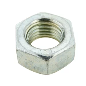 Oryginalna nakrętka  zwykła o wymiarze M16 i numerze katalogowym 0011660