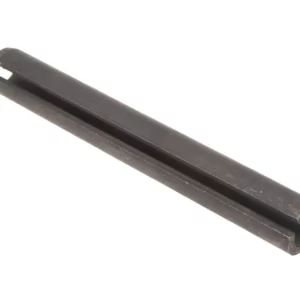 Oryginalny kołek sprężysty gładki o wymiarach 13 x 100 mm i numerze katalogowym 0012970