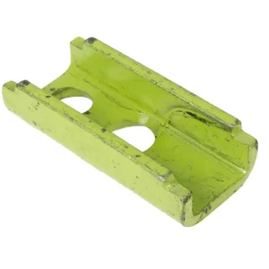 Oryginalny łącznik o numerze katalogowym 0032770