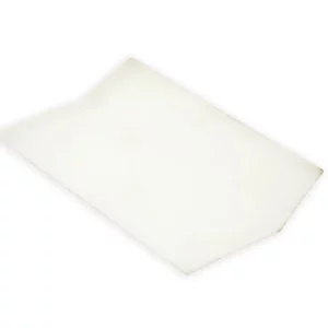 Oryginalna płytka o numerze katalogowym 0033380