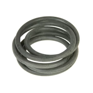 Oryginalny pierścień oring o numerze katalogowym 0036150