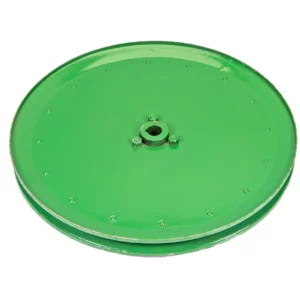 Oryginalne koło o numerze katalogowym 0038860