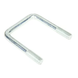 Oryginalny klorynek M10 x 70 o numerze katalogowym 0198170