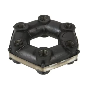 Oryginalne sprzęgło o numerze katalogowym 0205000