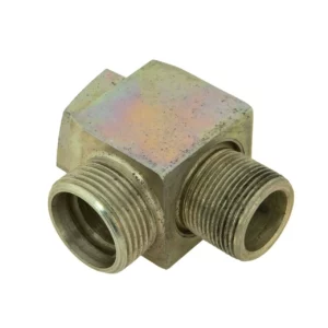 Oryginalny zawór hydrauliczny o numerze katalogowym 0205701