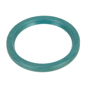 Oryginalny pierścięń o numerze katalogowym 0206760