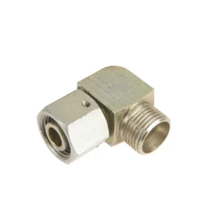 Oryginalna redukcja kątowa o numerze 0207801