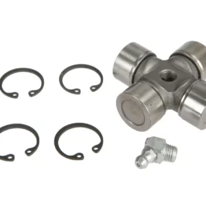 Oryginalny krzyżak stosowany w maszynach rolniczych marki Stoll