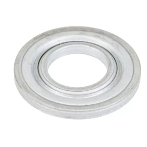 Oryginalny pierścień do łożyska o wymiarach 20 x 42mm i numerze katalogowym 0401950