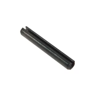 Oryginalny kołek sprężysty 4 x 28 o numerze 0405610