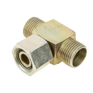 Oryginalny łącznik o numerze katalogowym 0405821