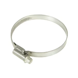 Oryginalna opaska zaciskowa o numerze katalogowym 0406850