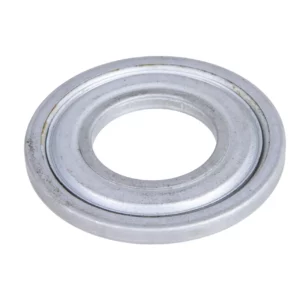 Oryginalny pierścień do łożyska o wymiarach 25mm x 52mm z numerem katalogowym 0412130