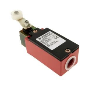 Oryginalny włącznik o numerze katalogowym 0423910