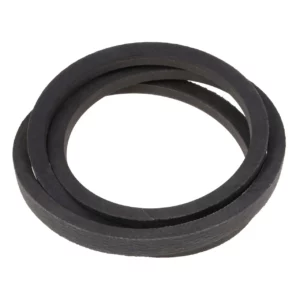 Oryginalny pasek klinowy o szerokości C