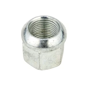 Oryginalna nakrętka (radmutter) o wymiarach A18 X 1