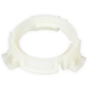 Oryginalny pierścień o numerze katalogowym 0433410