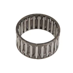 Łożysko igiełkowe 1-rzędowe o wymiarach  K30 x 35 x 17 i numerze katalogowym 0443800 stosowane w kombajnach buraczanych marki Stoll