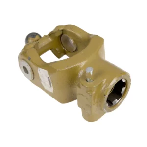 Oryginalne widełki o numerze katalogowym 0446640