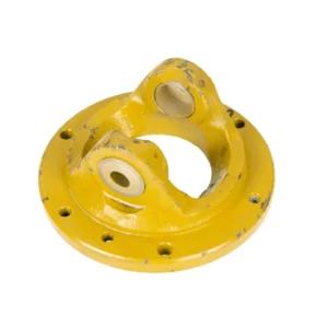 Oryginalny przegub o numerze katalogowym 0446660