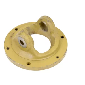 Oryginalny przegub o numerze 0446670