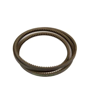 Oryginalny pas klinowy wąskoprofilowy o wymiarach XB17 x 11 x 2540 li