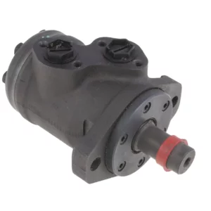 Oryginalna pompa hydrauliczna o numerze katalogowym 0452030