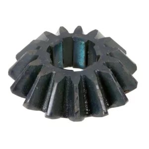 Oryginalne koło zębate o numuerze katalogowym 0462960