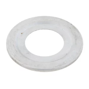 Oryginalny pierścień do łożyska o symbolu 7004 avh i numerze katalogowym 0463010