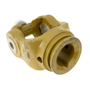 Oryginalne widełki o numerze katalogowym 0464830