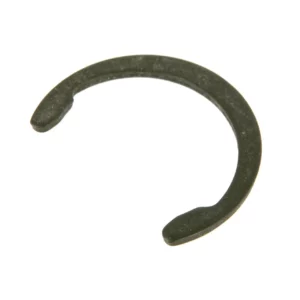 Oryginalny pierścień segera o numerze katalogowym 0465540