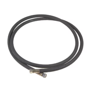 Oryginalny przewód hydrauliczny o numerze katalogowym 0465960