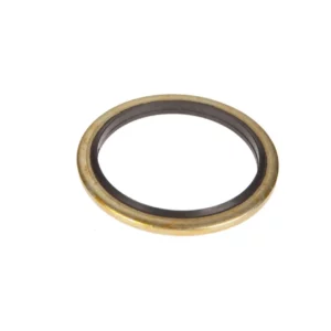 Oryginalny pierścień uszczelniający