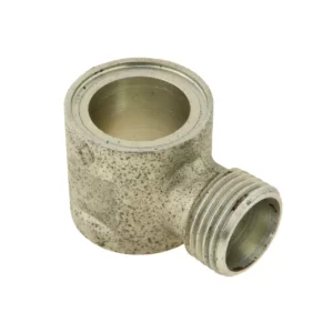 Oryginalny zawór hydrauliczny o numerze katalogowym 0467130