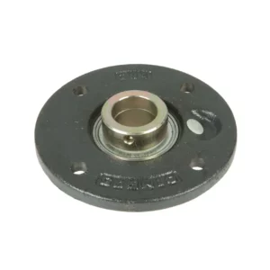 Oryginalna obudowa łożyska o numerze katalogowym 467430