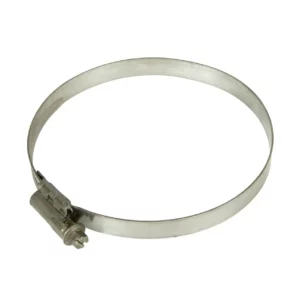 Oryginalna opaska zaciskowa o numerze katalogowym 0467580