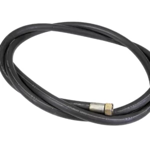 Oryginalny przewód hydrauliczny o numerze katalogowym 0467860