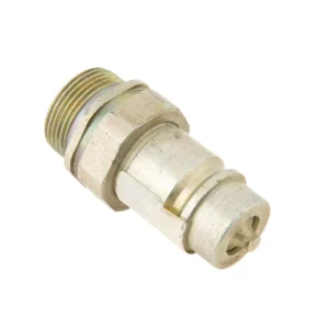 Oryginalne złącze o numerze katalogowym 0467910