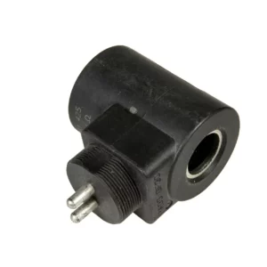 Oryginalna obudowa zaworu elektrycznego o numerze katalogowym 0469050