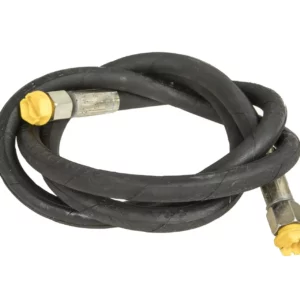 Oryginalny przewód hydrauliczny o numerze katalogowym 0469280