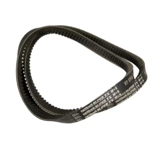 Oryginalny pasek klinowy klasyczny XB x 650 li o numerze katalogowym 0469770