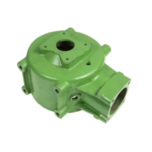 Oryginalna obudowa skrzyni o numerze katalogowym 0469880