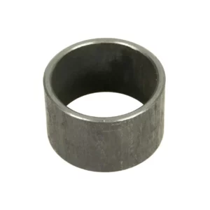 Oryginalna tuleja dystansowa o numerze katalogowym 0469950