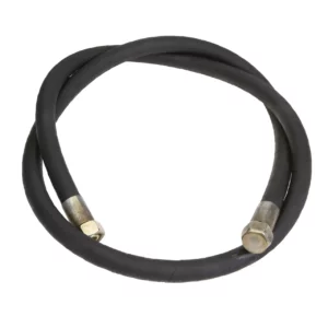 Oryginalny przewód hydrauliczny o numerze katalogowym 0470370