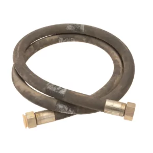 Oryginalny przewód hydrauliczny o numerze katalogowym 0470380