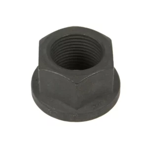 Oryginalna nakrętka (radmutter) b20 o numerze katalogowym 0473970