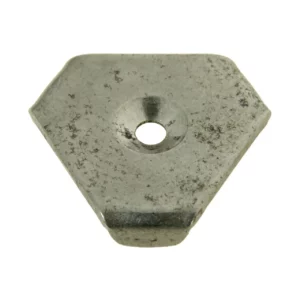 Oryginalna dysza o numerze katalogowym 0474040